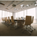 Mark Lamberti Outlines The Crucial Role Mission-Driven Strategy Plays In Life And In Business