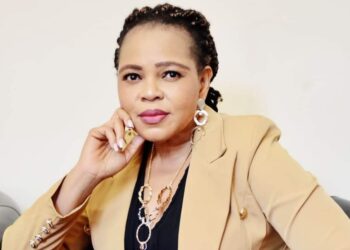 Emulate Ondo Govt On Gender Balance, Alile Tells Governors