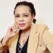 Emulate Ondo Govt On Gender Balance, Alile Tells Governors 5 Emulate Ondo Govt On Gender Balance, Alile Tells Governors