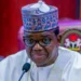 Banditry: Shinkafi Exonerates Matawalle, Urges Zamfara Gov To Leave Minister Alone