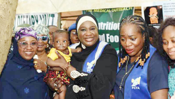 May & Baker Marks 80 Years Of Providing Quality Healthcare Services To Nigerians