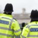 Abusive Husbands: UK Cop Under Probe For Advising Nigerian Women Not To Call Police   5 Abusive Husbands: UK Cop Under Probe For Advising Nigerian Women Not To Call Police  Â