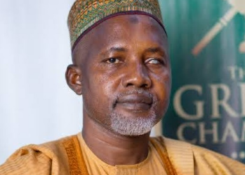 BREAKING: Federal Gov’t Makes U-turn, Says No Age Limit For WAEC, NECO Exams