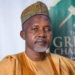 BREAKING: Federal Gov't Makes U-turn, Says No Age Limit For WAEC, NECO Exams 5 BREAKING: Federal Gov’t Makes U-turn, Says No Age Limit For WAEC, NECO Exams