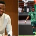 Mikel Hails Lookman For Choosing Nigeria Over England 5 Mikel Hails Lookman For Choosing Nigeria Over England