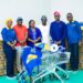 Hardship: MoMo PSB Backs Ounje Eko Initiative With Equipment