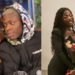 Mohbad’s Widow Wunmi Pens Heartfelt Tribute On First Anniversary Of His Death 5 MOHBAD