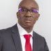 Edo 2024: Igbinedion Hail Okpebholo Over Victory At Poll