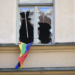 Man Arrested After Breaking Into Moroccan Embassy In Stockholm