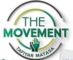Movement Tafiyar Matasa