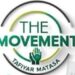 Group Unveils Youth-driven Initiative For National Transformation