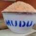 Cereal Trading: Yobe Govt Distributes Standard Weighing 'Mudus' To Traders 5 Cereal Trading: Yobe Govt Distributes Standard Weighing ‘Mudus’ To Traders