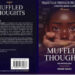 Echoes Of Muffled Thoughts Highlights Literary Potential Of Future Generation 5 Echoes Of Muffled Thoughts Highlights Literary Potential Of Future Generation