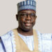 I’ll Correct Anomalies In Education – Barde