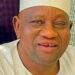 Only Mega Party Can Unseat APC In 2027 – Inuwa