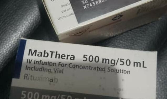NAFDAC