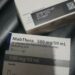 NAFDAC Alerts Of Fake Mabthera 500mg/50ml In Nigeria 14 NAFDAC Alerts Of Fake Mabthera 500mg/50ml In Nigeria