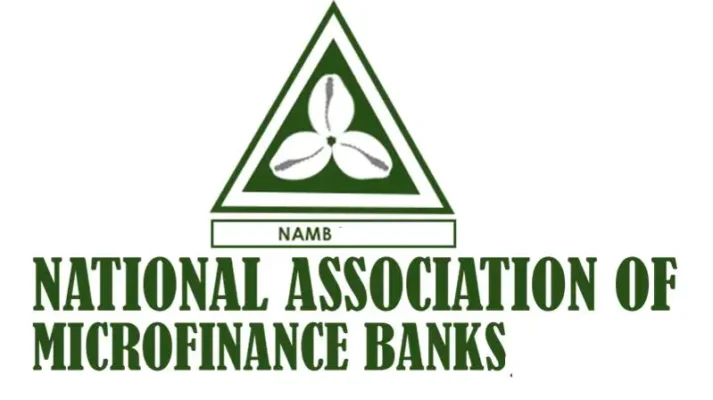 Microfinance Banks Pledge Deeper Financial Inclusion In FCT 1 NAMB National Association of Microfinance banks 713x400 1