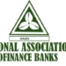 Microfinance Banks Pledge Deeper Financial Inclusion In FCT