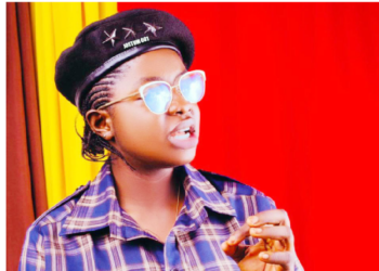 NANS Opposes Federal Govt Ban On Under-18 Students For WAEC, NECO