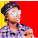 NANS Opposes Federal Govt Ban On Under-18 Students For WAEC, NECO 5 NANS Opposes Federal Govt Ban On Under-18 Students For WAEC, NECO