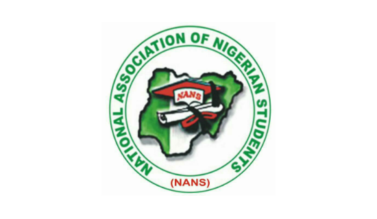 NANS Applauds Reforms By Gowon Varsity 1 NANS