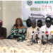 Nigeria At 64: NANS Gear Up For Independence Day Celebrations