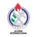 We Want To Foster United Nigeria Through 'Corpers' Reunion – NCCFAI 5 We Want To Foster United Nigeria Through ‘Corpers’ Reunion – NCCFAI