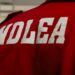 NDLEA Intercepts Ex-convict With N4.6bn Worth Of Cocaine