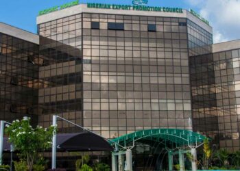 NEPC, NPC Partner To Enhance Service Delivery