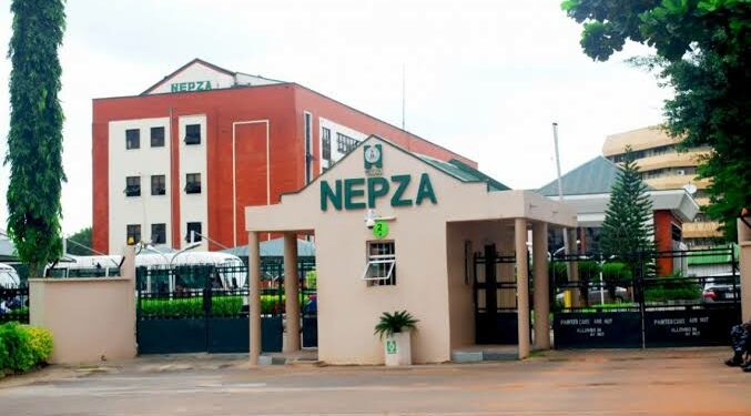 free zone in abuja