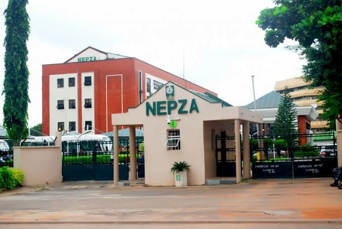 $150m Free Zone In Abuja To Boost Manufacturing, Exports – NEPZA 1 NEPZA
