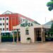 $150m Free Zone In Abuja To Boost Manufacturing, Exports – NEPZA 5 $150m Free Zone In Abuja To Boost Manufacturing, Exports – NEPZA
