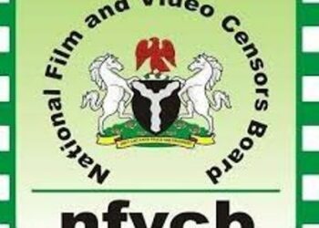 55 Films Approved By NFVCB