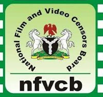 NFVCB