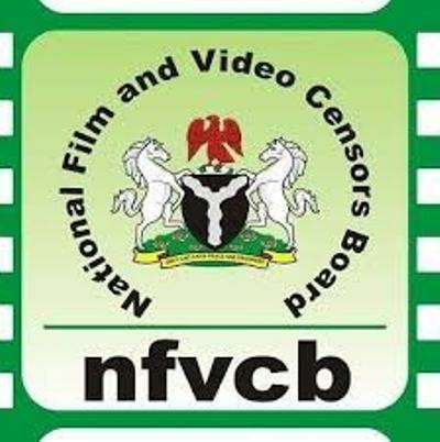 55 Films Approved By NFVCB 1 NFVCB LOGO