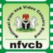 55 Films Approved By NFVCB