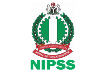 Institute Charges Govt On Retirees’ Plight