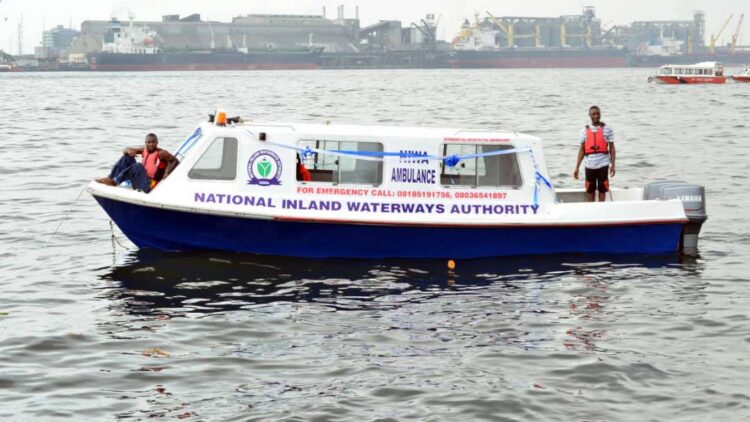 NIWA To Increase Patrol Of Waterways