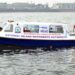 NIWA To Increase Patrol Of Waterways 5 NIWA To Increase Patrol Of Waterways