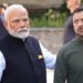 India’s Silence On Ukraine’s Actions In Africa Raises Questions