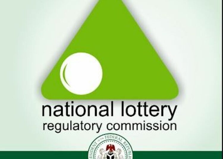 Lottery Commission Tasks Operators On Timely Remittances