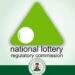 Lottery Commission Tasks Operators On Timely Remittances