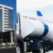 Local Refineries: Energy Group Decries High Importation Of Fuel 5 NNPCL