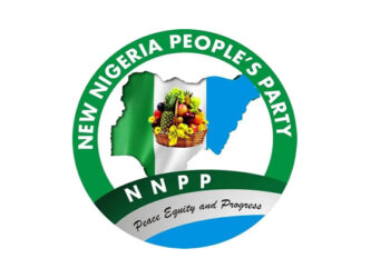 NNPP Unveils Logo, Confident Of Victory In Katsina