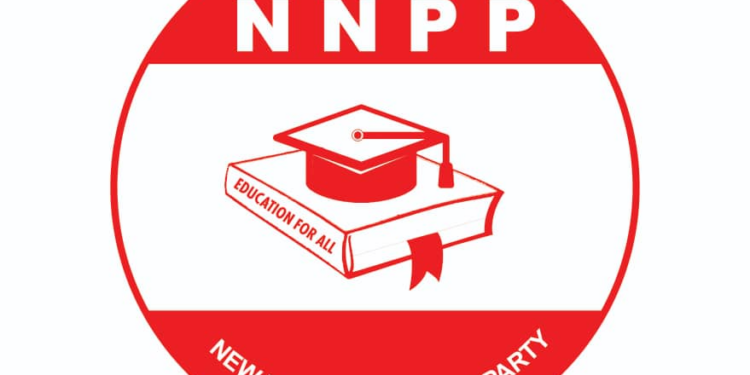 NNPP