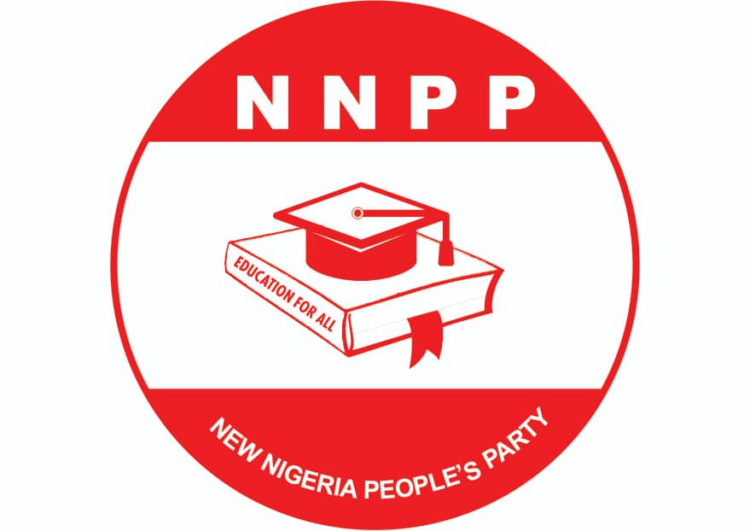 NNPP Rejects Result Of Kano Assembly Re-run Election