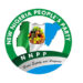 NNPP Assures Of Good Leadership, Elects NWC At National Convention 5 NNPP Unveils Logo, Confident Of Victory In Katsina