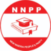 S’West NNPP Chairmen Pass Confidence Vote On Ajuji, Begin Membership Drive