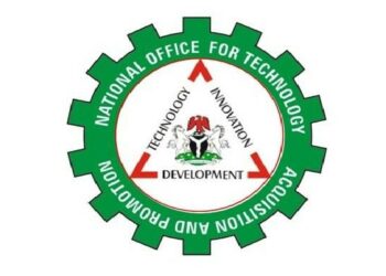 NOTAP To Strengthen Intellectual Property Rights In Nigeria